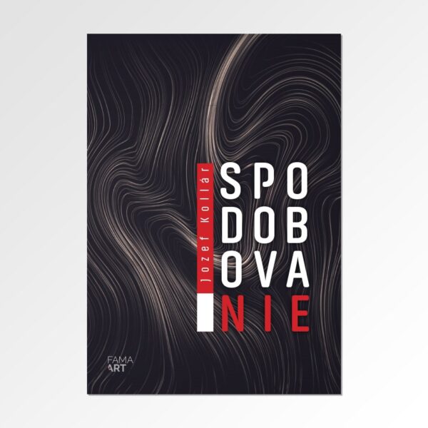 Jozef Kollár: Spodobovanie